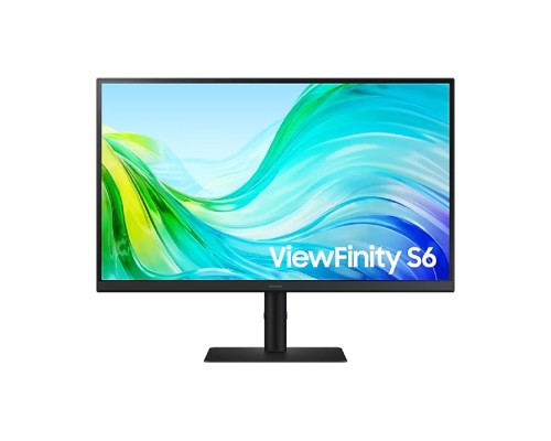 [Монитор] LCD Samsung 27