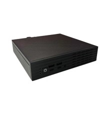 ПЭВМ Rikor серии RPC модель USFF 101/01 032 (КДБА.466216.060-01) i5-12400/1x8Gb/1x512Gb/No BT+Wi-Fi/ NoOS Реестр МПТ