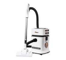 Bort ПЫЛЕСОС ДЛЯ СУХОЙ И ВЛАЖНОЙ УБОРКИ BORT BSS-1125 {18 л; 1000 Вт; 19 кПа; Пылесос для влажной уборки ; 8 кг} [93414608]