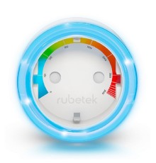 RUBETEK PRO RE-3305 Умная Wi-Fi розетка