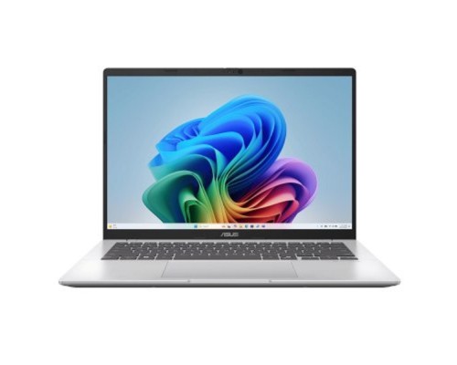 [Ноутбук] ASUS VivoBook M1407KA-LY028 [90NB15H3-M000X0] Silver 14