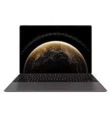 Huawei MatePad Pro WEB-W09 [53014EXP] Black 13.2