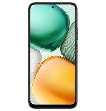 Honor X7c 8GB/128GB черный [5109BRSL] (863396)