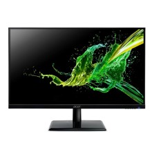LCD Acer 23.8