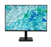 LCD Acer 23.8