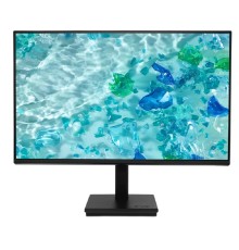 LCD Acer 23.8