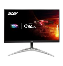 LCD Acer 31.5