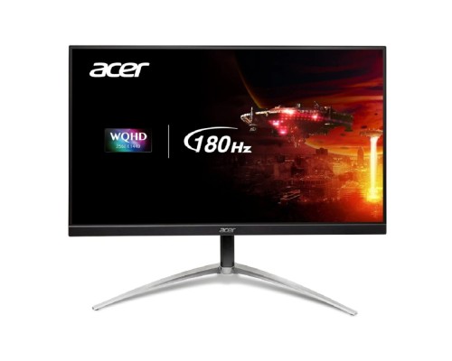 [Монитор] LCD Acer 31.5