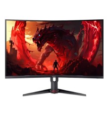 LCD Acer 31.5