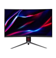LCD Acer 31.5
