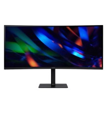 LCD Acer 34