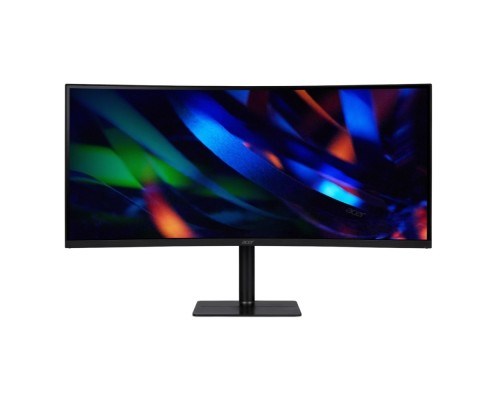 [Монитор] LCD Acer 34