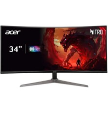 LCD Acer 34