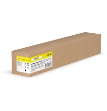 Картридж лазерный Cactus CS-EXV47Y желтый (21500стр.) для Canon ImageRunner Advance C250I/350