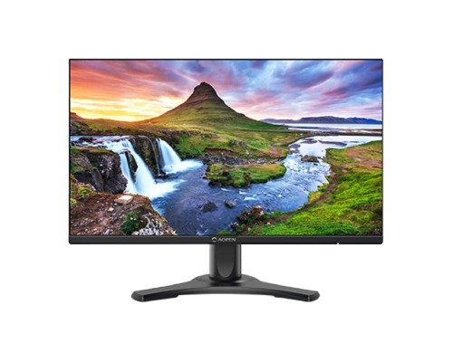 [Монитор] LCD Aopen by Acer 23.8