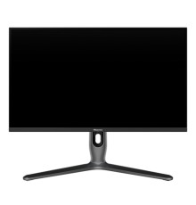 LCD Hisense 27