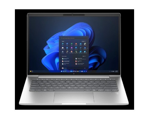 [Ноутбук] HP EliteBook 640 G11 [A23E7EA] Silver 14