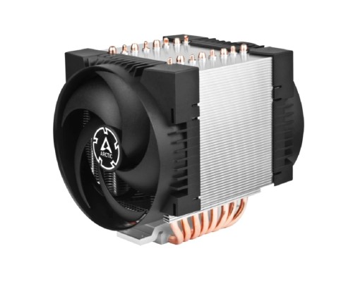 [Вентилятор] Cooler Arctic Freezer 4U-M Rev.2 ACFRE00133B  