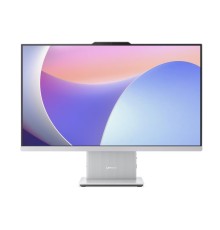 Lenovo IdeaCentre 27IRH9 [F0HM00J7RU] Grey 27