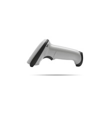 MERTECH CL-2210 BLE Dongle P2D USB White Сканер штрих-кодов [4833]