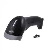 MERTECH CL-1300 GS BLE Dongle P2D USB Black Сканер штрих-кодов
