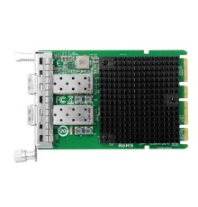 Lr-Link  LRES3039PF-OCP OCP3.0 2-Port 10G SFP+ Network Adapter