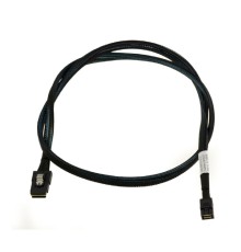 Lr-Link LM3HM003-SD-R SFF-8087/8643-1m Cable