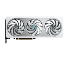 Gigabyte GV-N506TAERO OC-8GD  