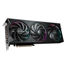 Gigabyte GV-N506TAORUS E-16GD 