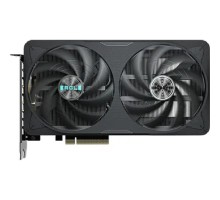 Gigabyte GV-N506TEAGLE OC-8GD 