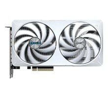 Gigabyte GV-N506TEAGLEOC ICE-8GD 