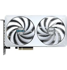 Gigabyte GV-N506TEAGLEOC ICE-8GD 