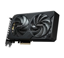 Gigabyte GV-N506TWF2OC-8GD 