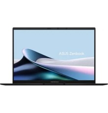 ASUS Zenbook 14 UM3406KA-QD180 [90NB14U1-M00AK0] Black 14