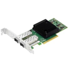 Lr-Link LRES1055PF-2SFP+ Сетевой адаптер