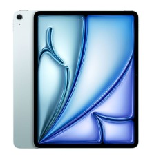 Apple iPad Air 13-inch (M3) Wi-Fi 128Gb Blue (MCNJ4LL/A)