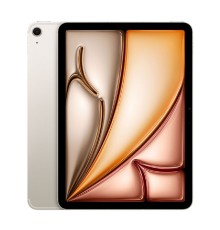 Apple iPad Air 13-inch (M3) Wi-Fi 128Gb Starlight (MCNK4LL/A)