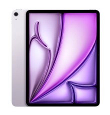 Apple iPad Air 13-inch (M3) Wi-Fi 256Gb Purple (MCNR4ZP/A)