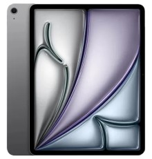 Apple iPad Air 13-inch (M3) Wi-Fi 256Gb Space Grey (MCNN4ZP/A)