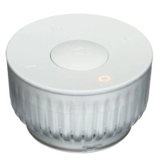 SberBoom Mini 2, неоновый серый, модель SBDV-00250G