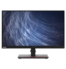 LCD Lenovo 23.8
