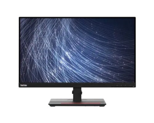 [Монитор] LCD Lenovo 23.8