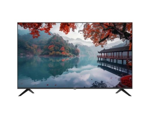 [LCD, LED телевизоры Haier] 43