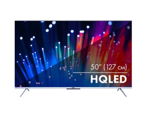 [LCD, LED телевизоры Haier] 50