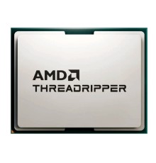 CPU AMD Ryzen Threadripper 7955WX X12 sTR5 350W 100-000000886 AMD