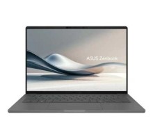 ASUS Zenbook 14 UX3407QA-QD267W [90NB1502-M00DN0] Gray 14