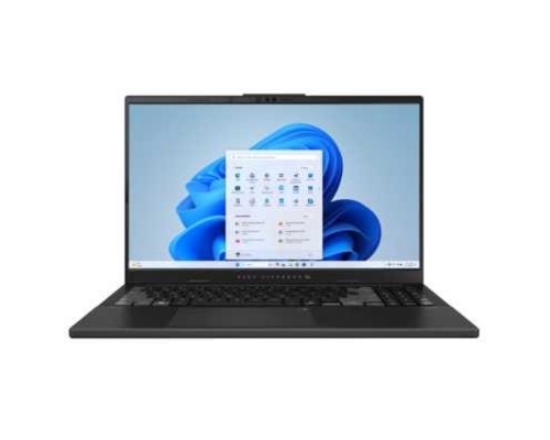 [Ноутбук] ASUS VivoBook Pro 15 N6506CU-MA033 [90NB15E3-M001E0]  Earl Gray 15.6