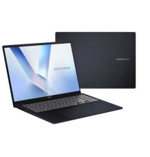 ASUS VivoBook 16 M1607KA-MB102 Quiet Blue 16