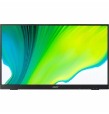 LCD Acer 27