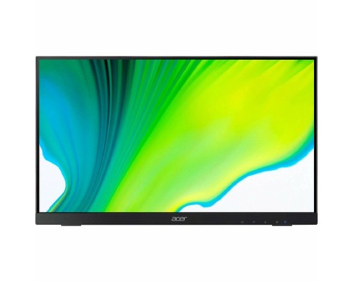 [Монитор] LCD Acer 27